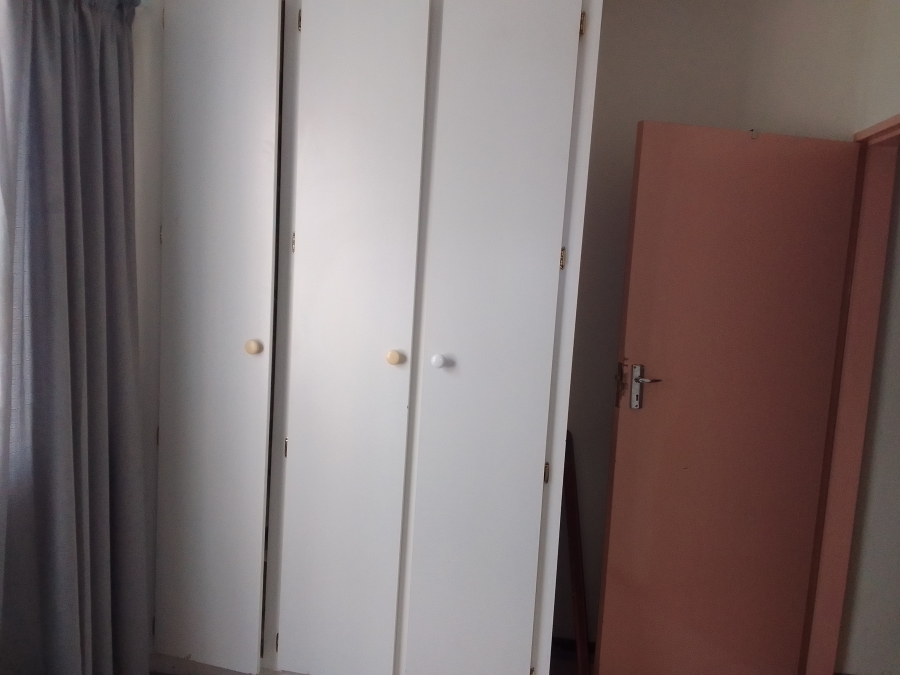 3 Bedroom Property for Sale in Safari Gardens North West